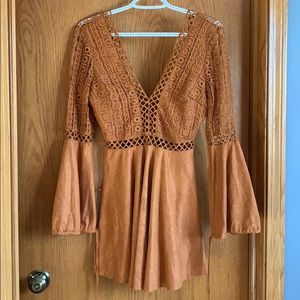 M A C R A M E 🌞 B E L L S